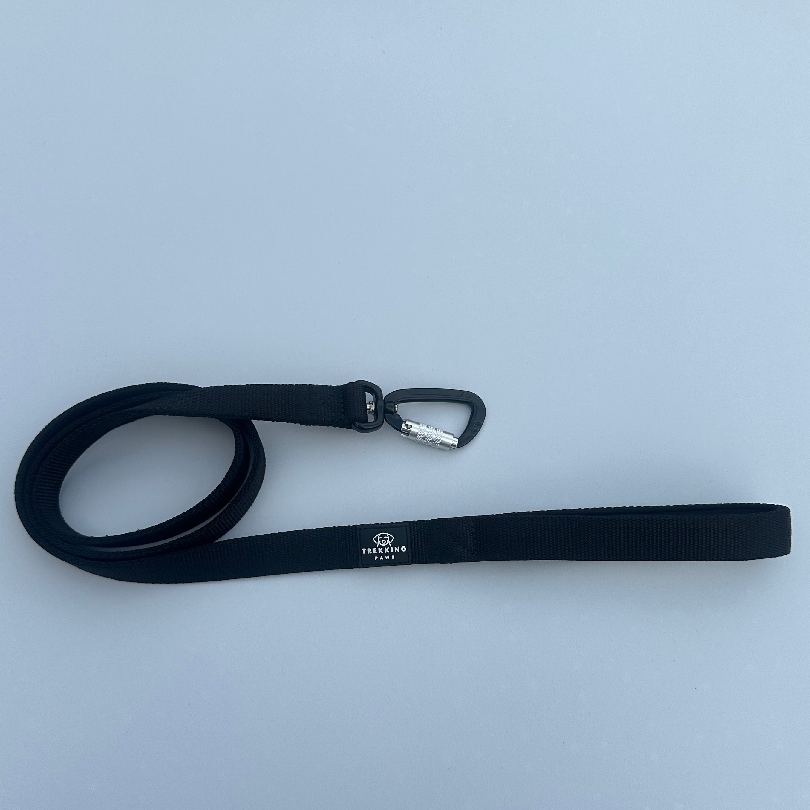 Trekking Dog Lead 1.4m
