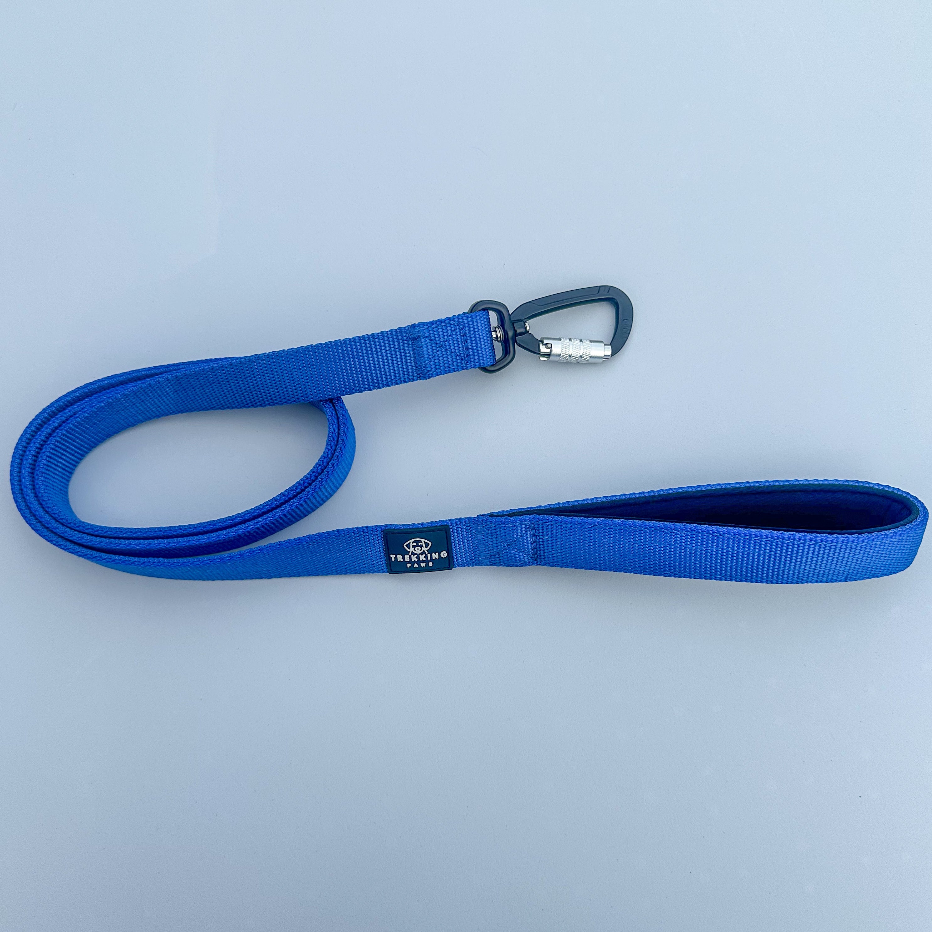 Trekking Dog Lead 1.4m