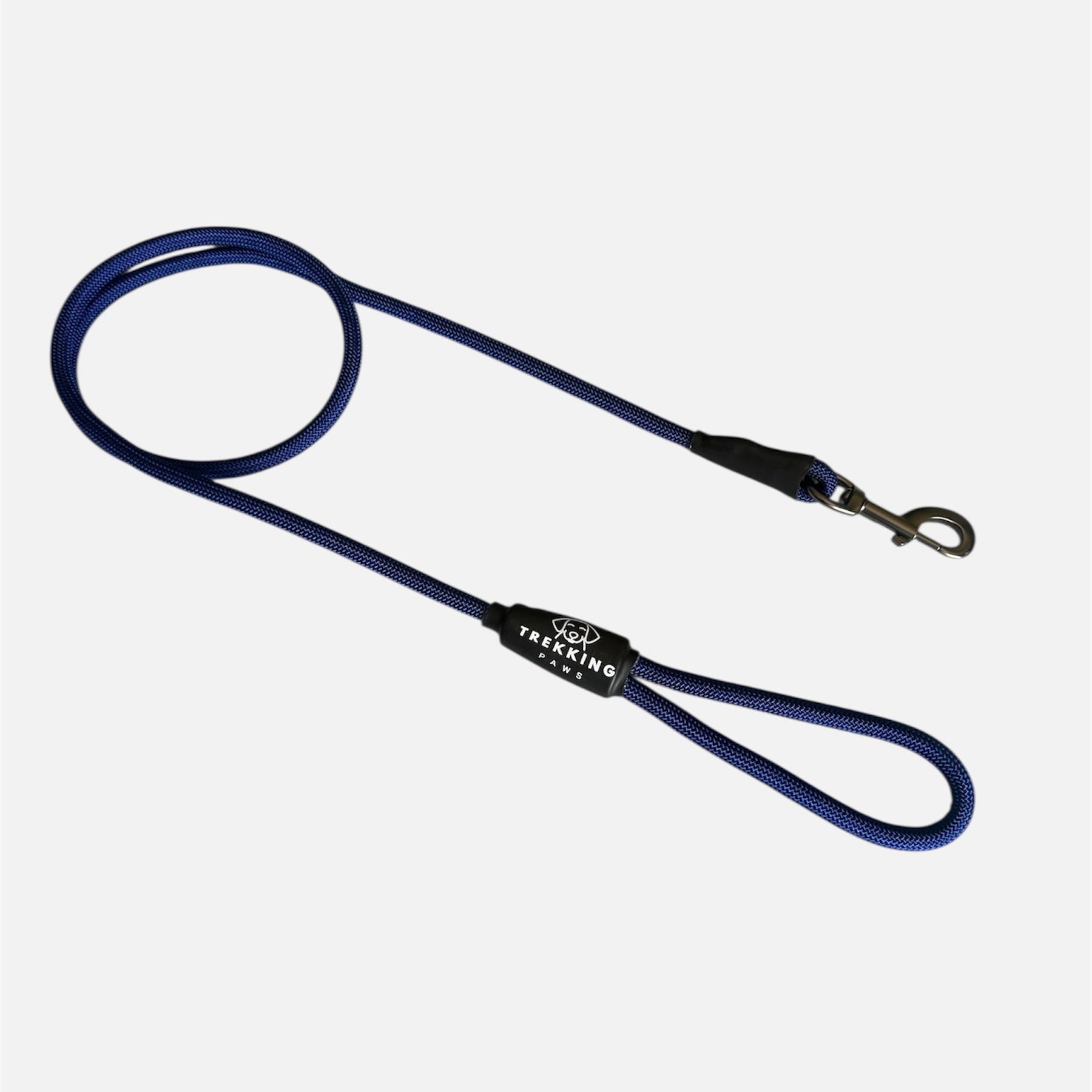 Trekking Paws Rope Lead