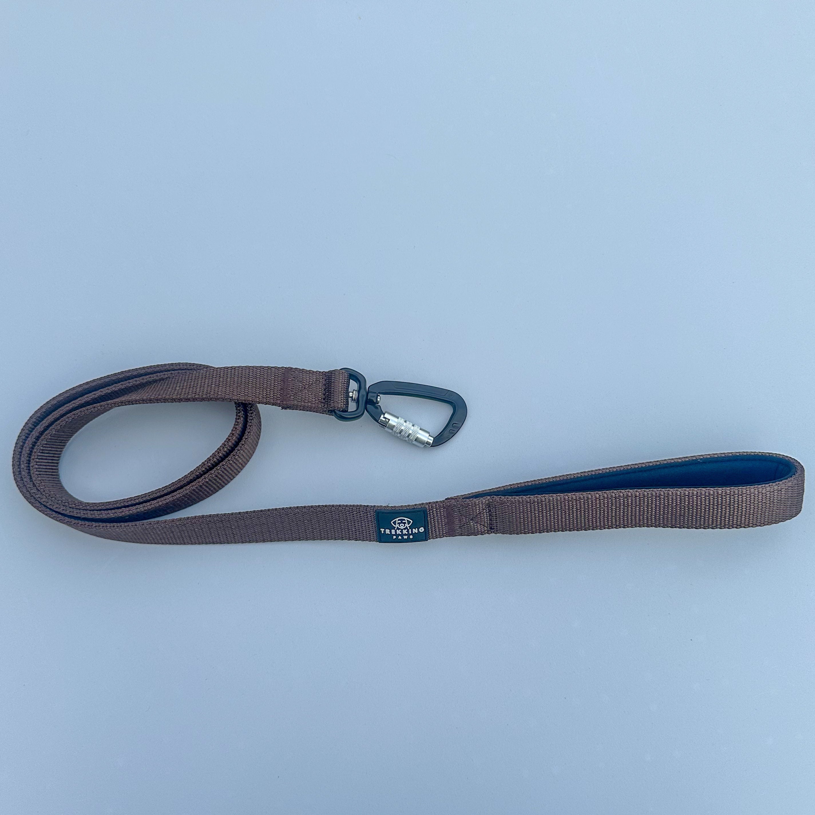 Trekking Dog Lead 1.4m