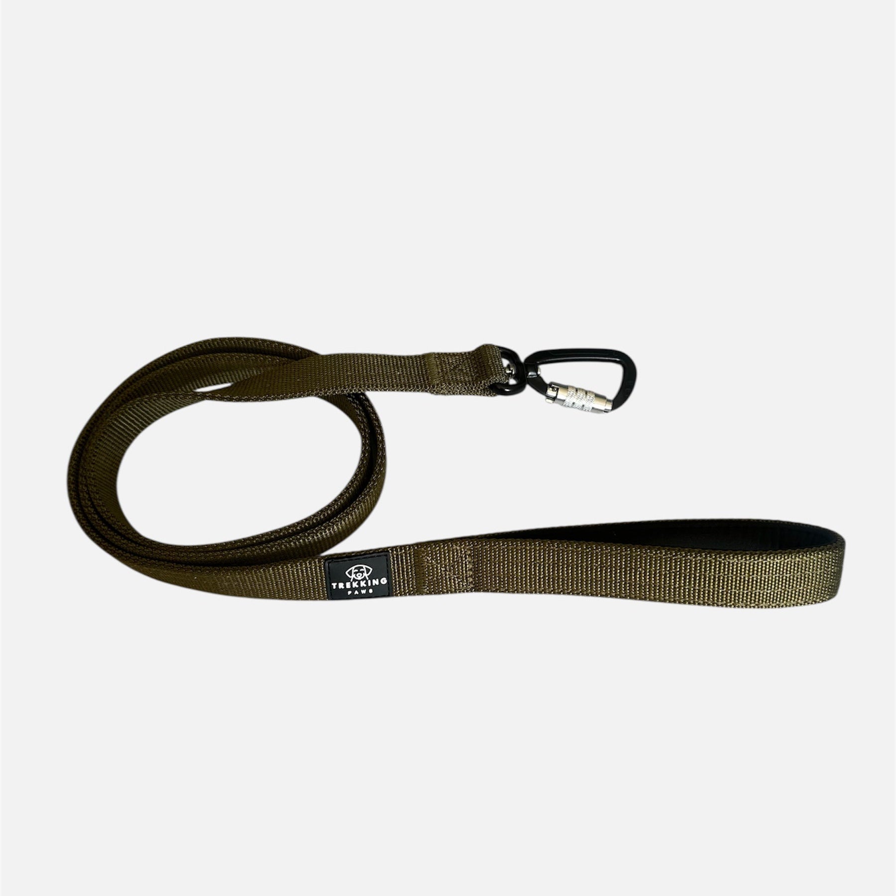 Trekking Paws Lead