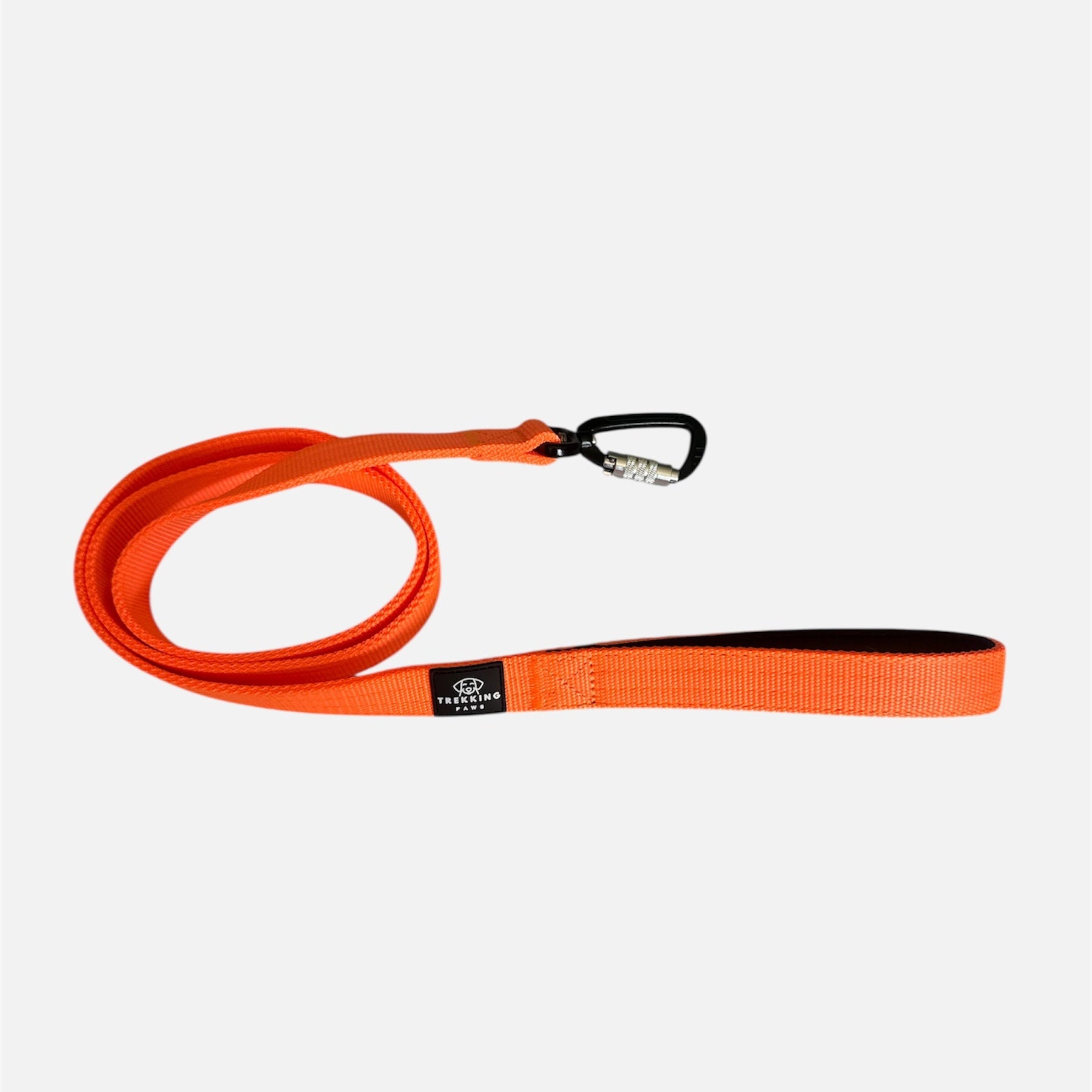 Trekking Paws Lead