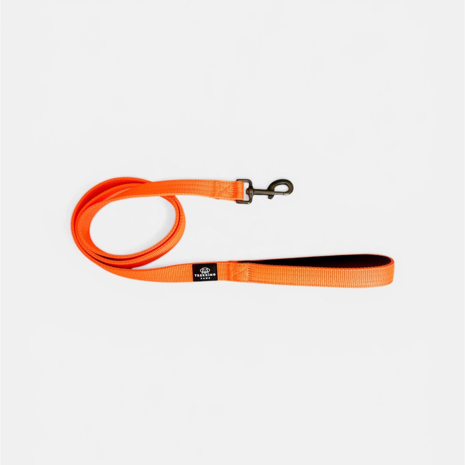 Trekking Paws Lead