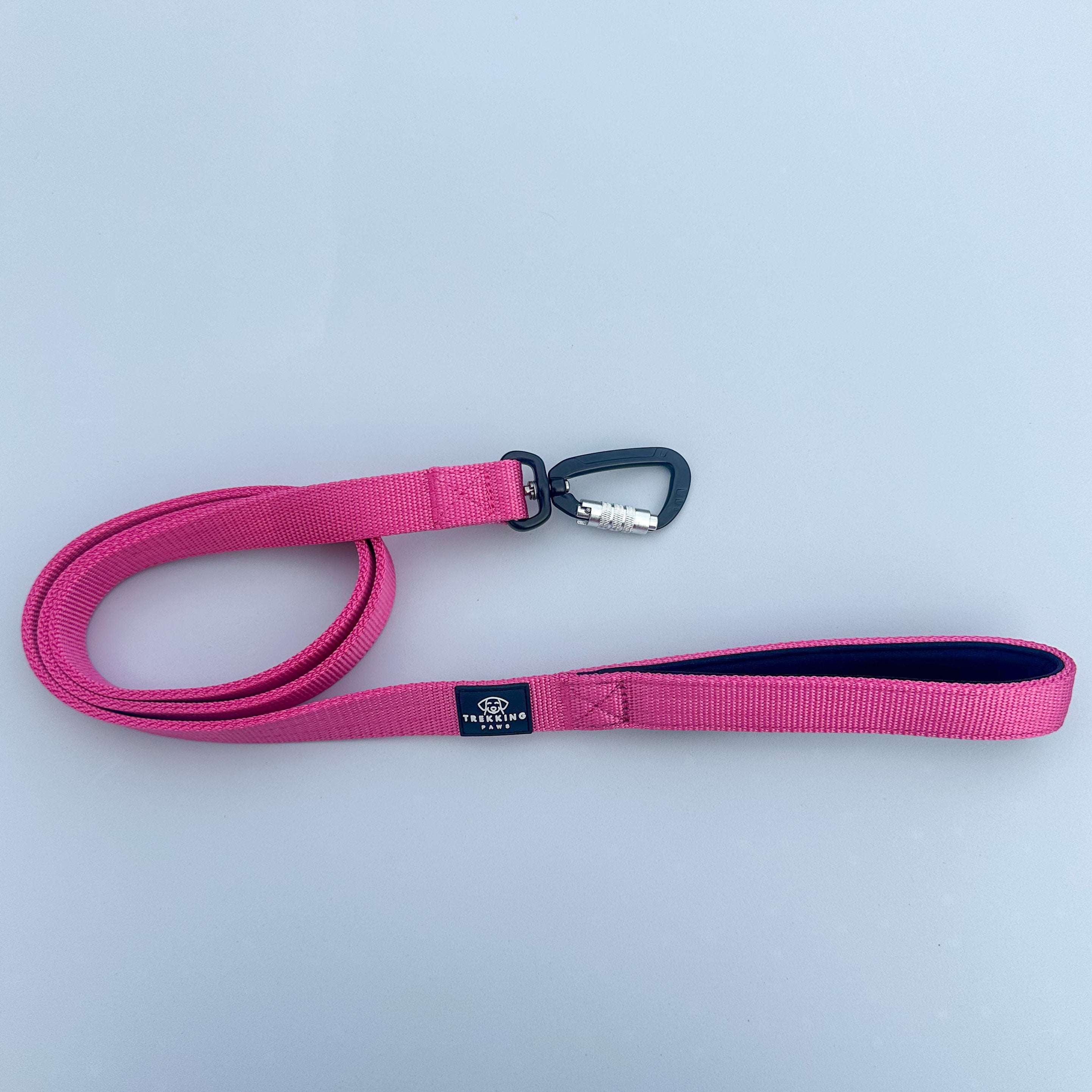 Trekking Dog Lead 1.4m
