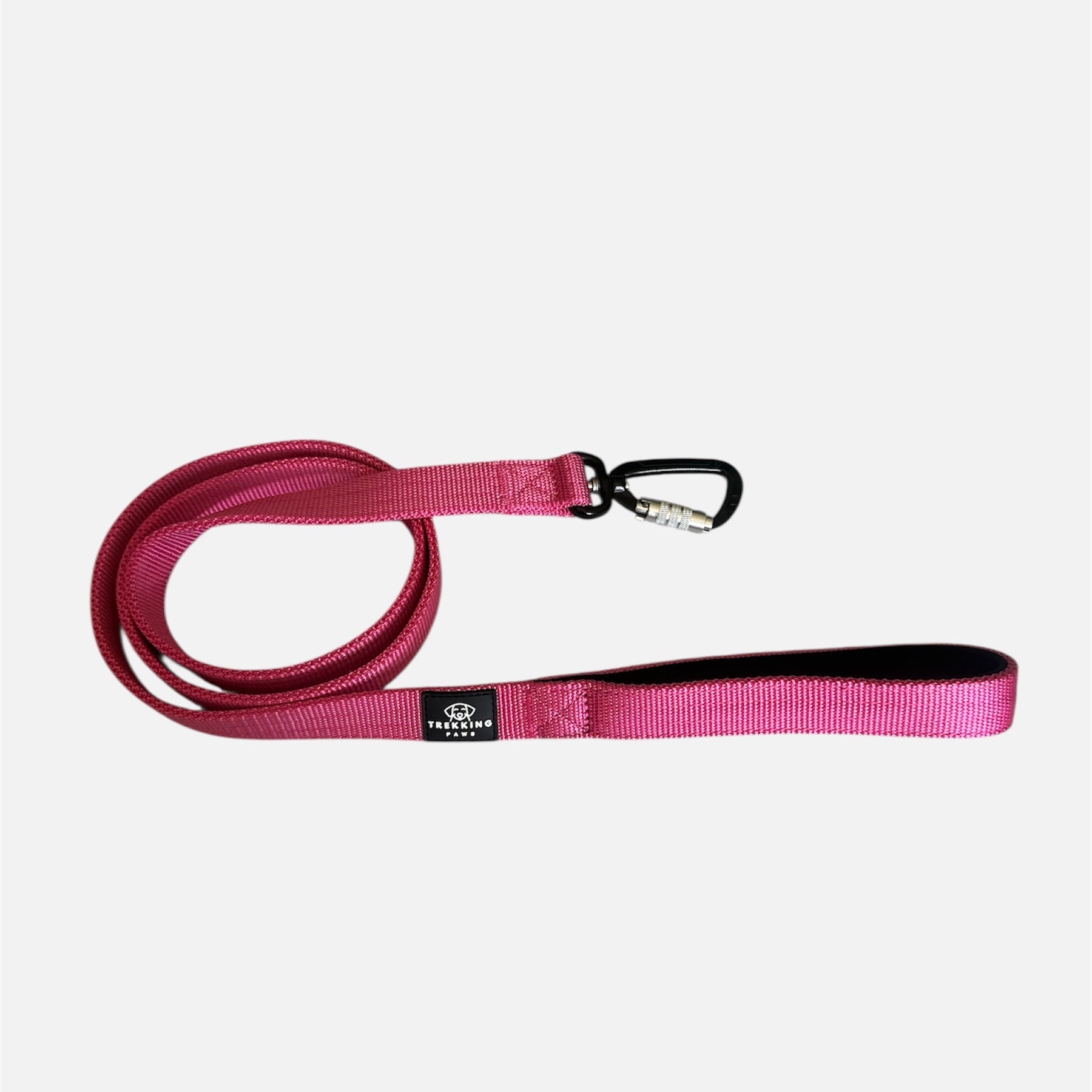 Trekking Paws Lead