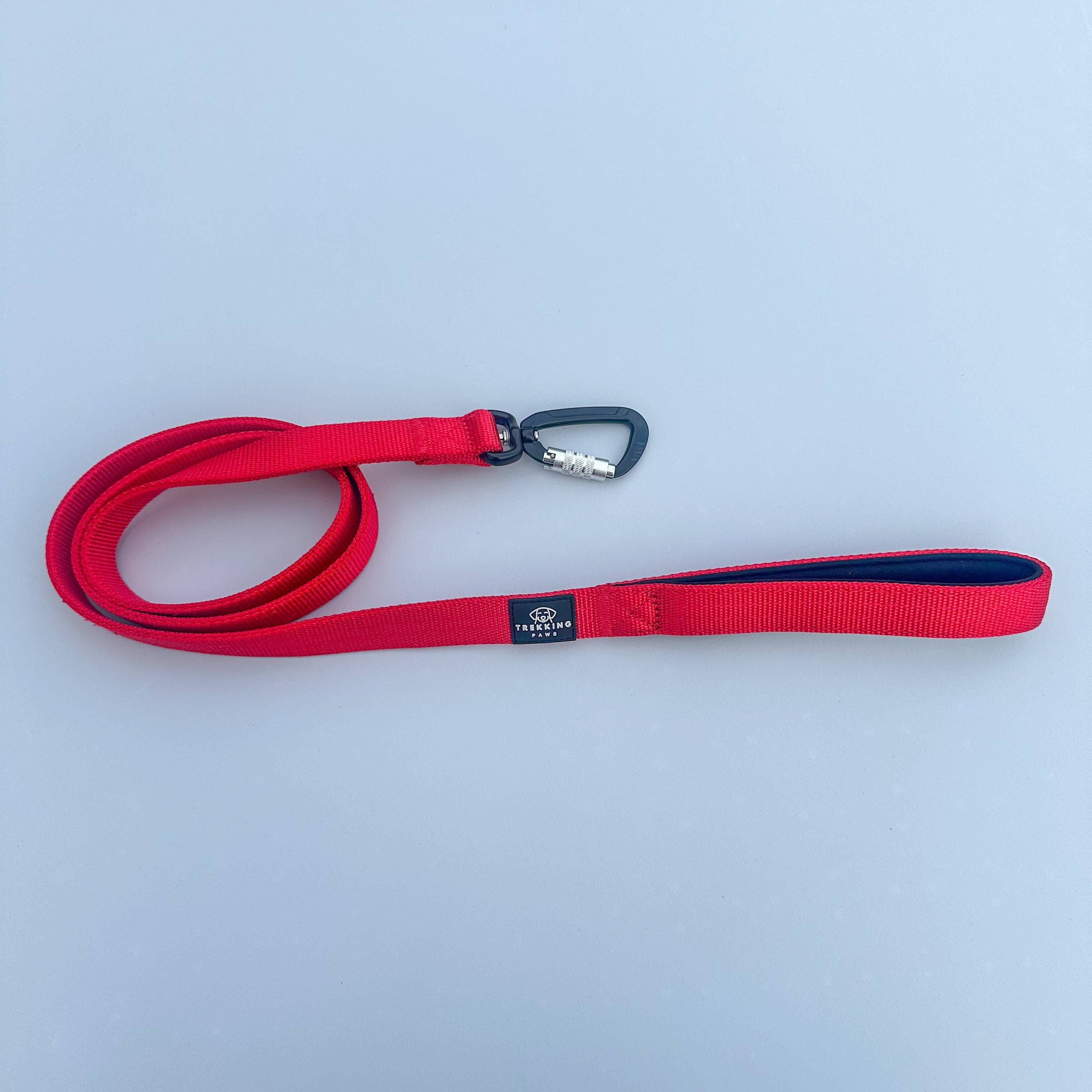 Trekking Dog Lead 1.4m