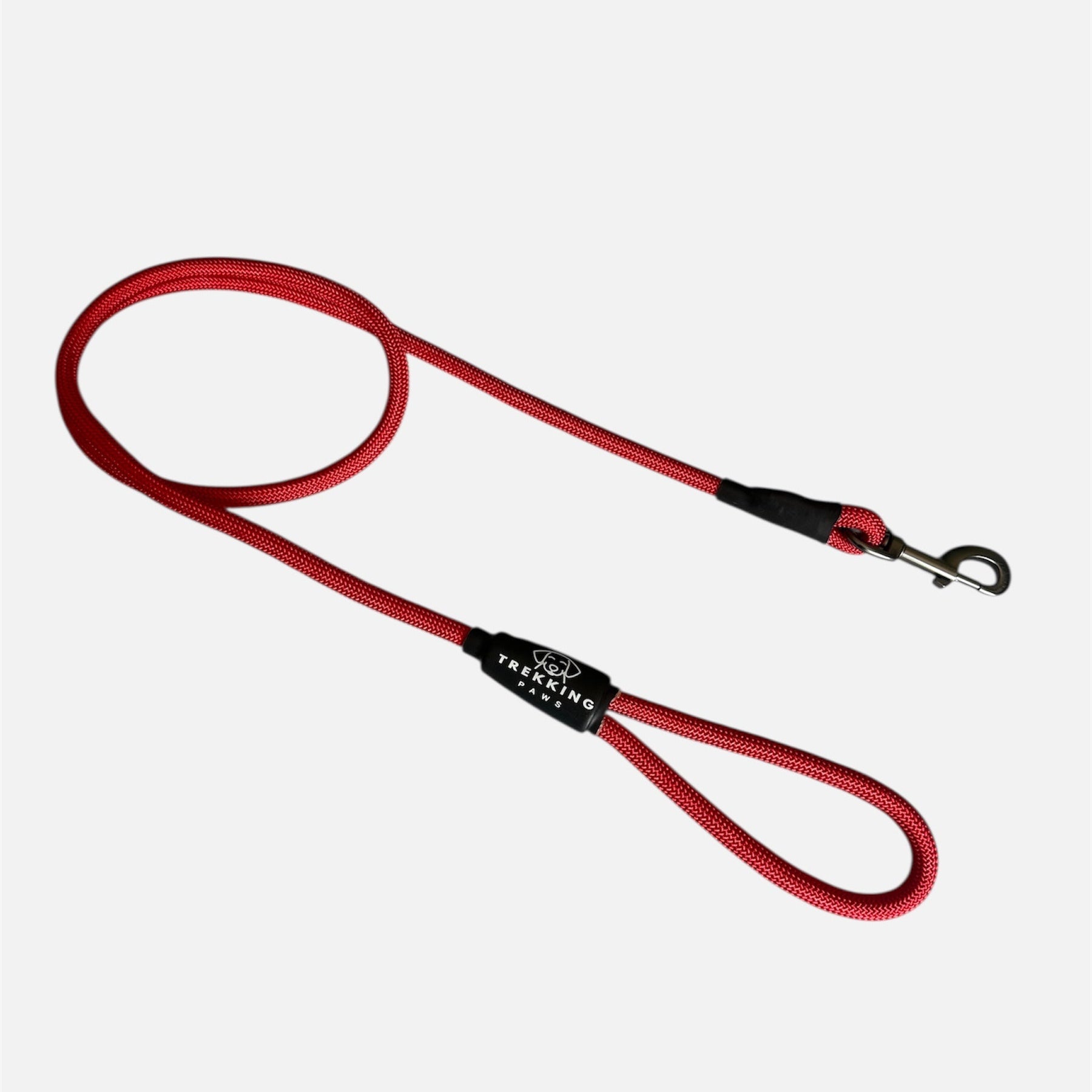 Trekking Paws Rope Lead