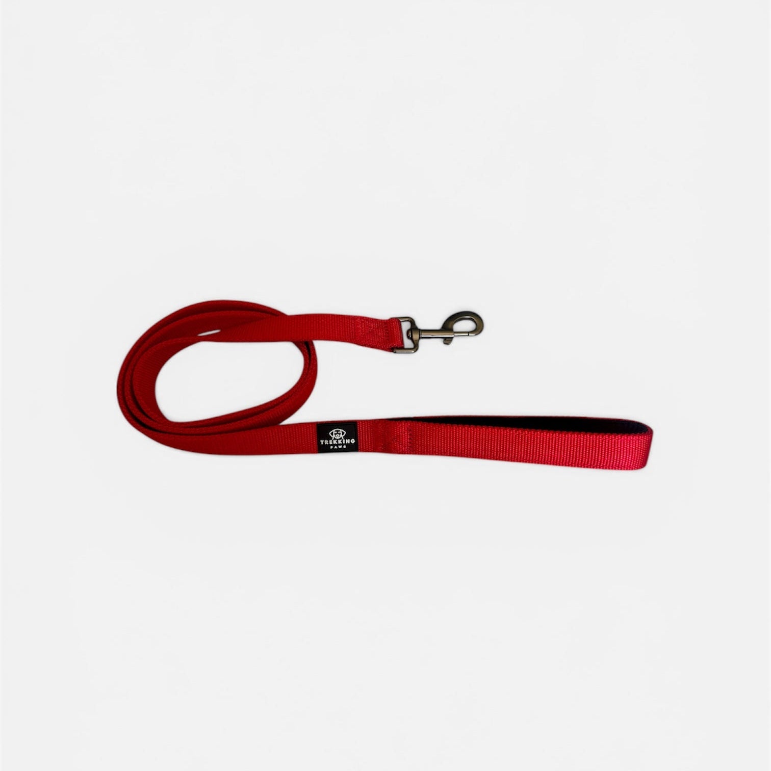 Trekking Paws Lead