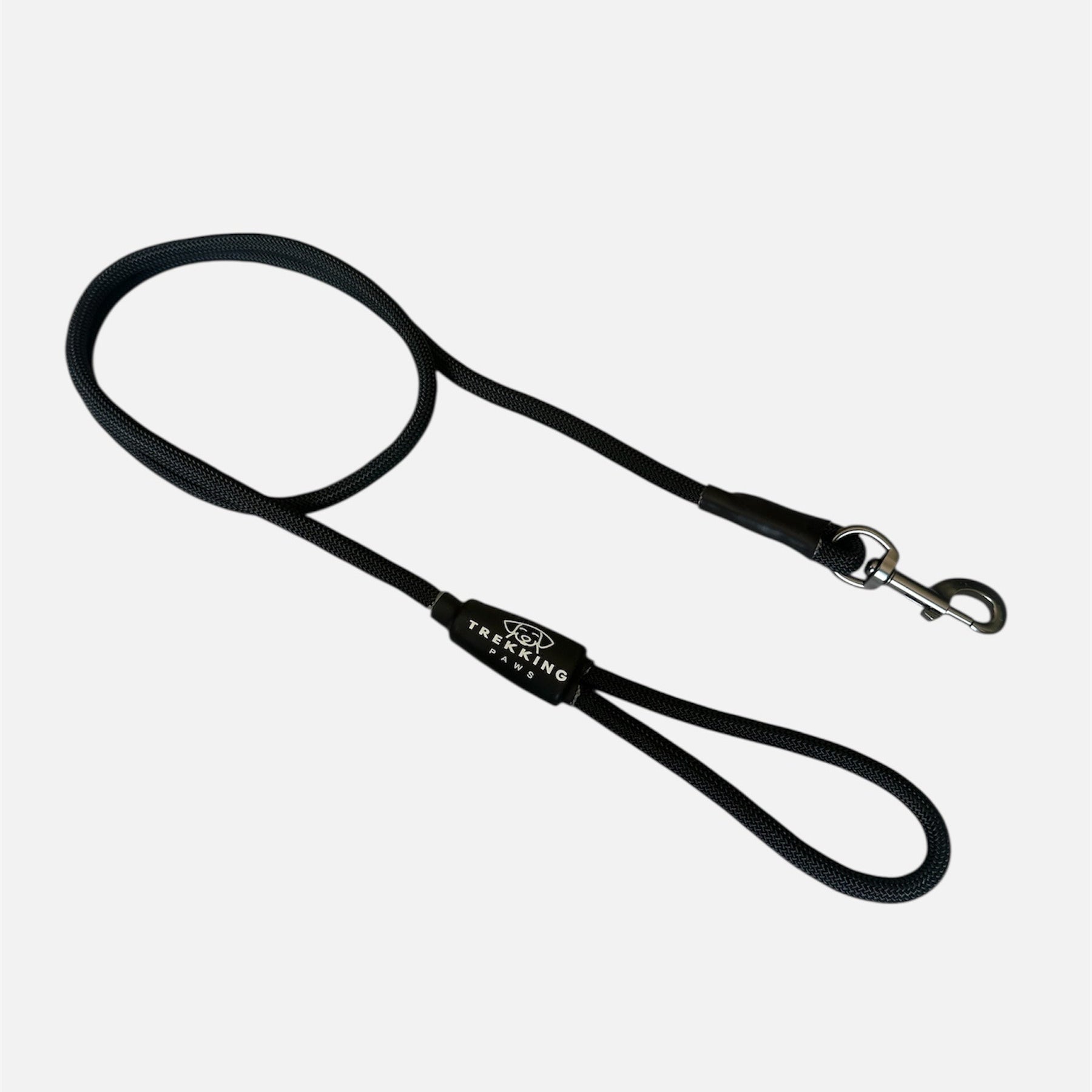 Trekking Paws Rope Lead