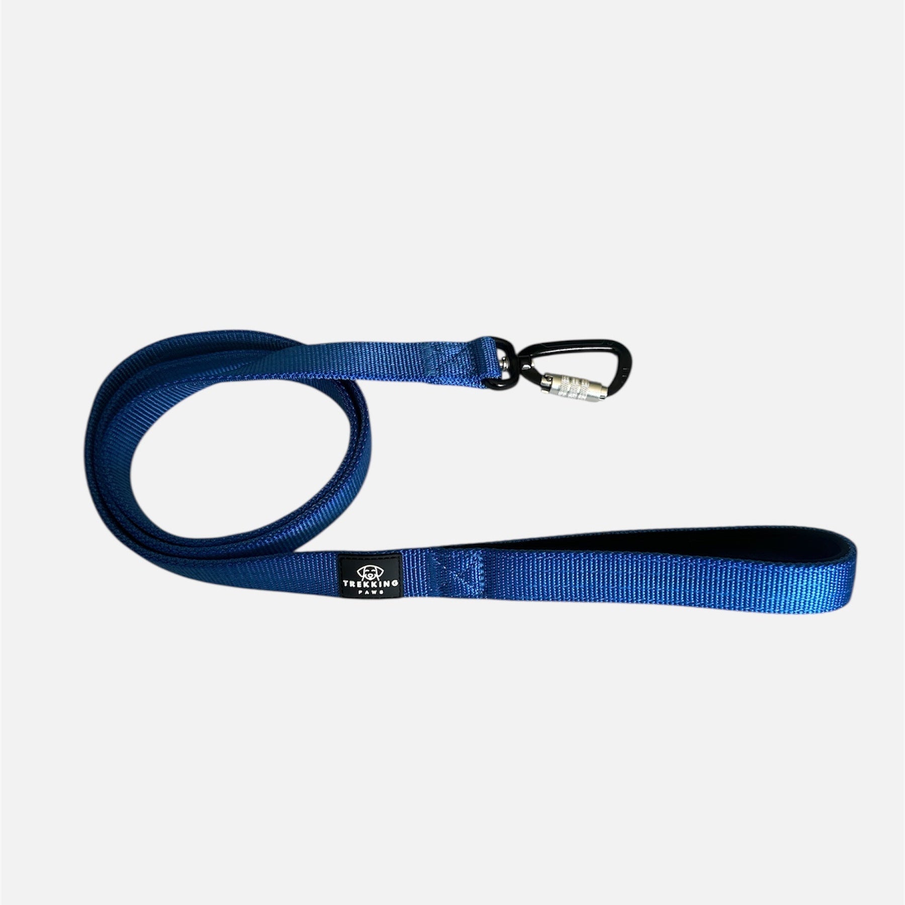 Trekking Paws Lead 