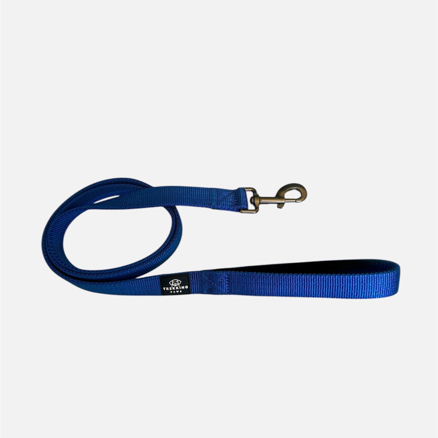 Trekking Paws Lead 