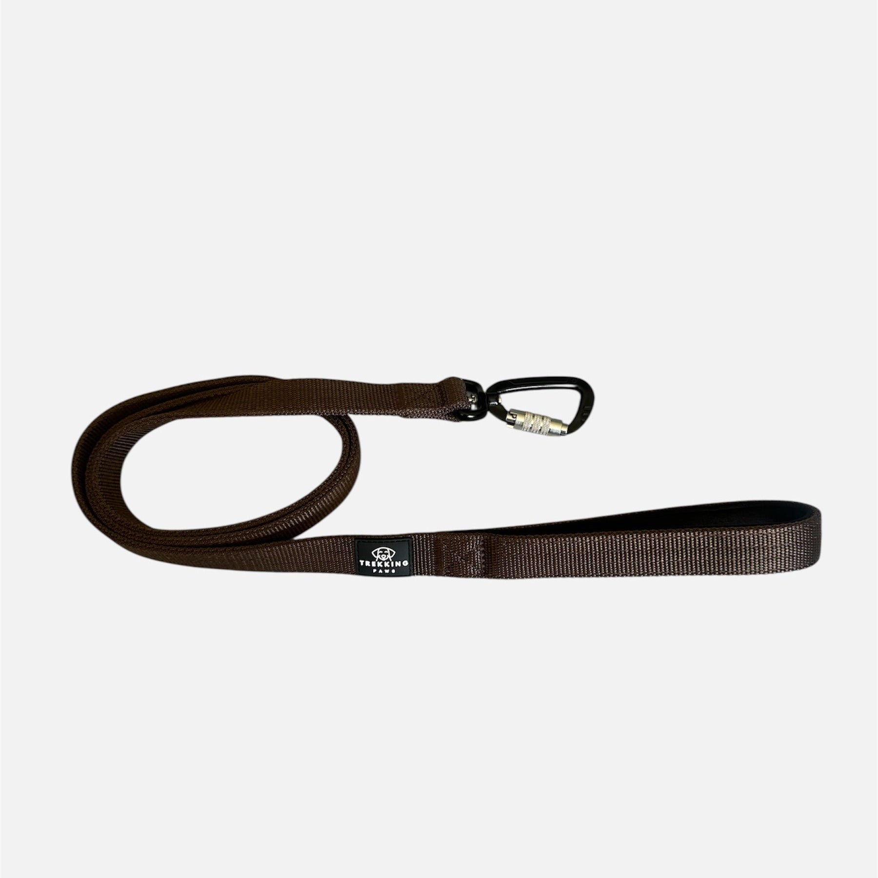 Trekking Paws Lead 