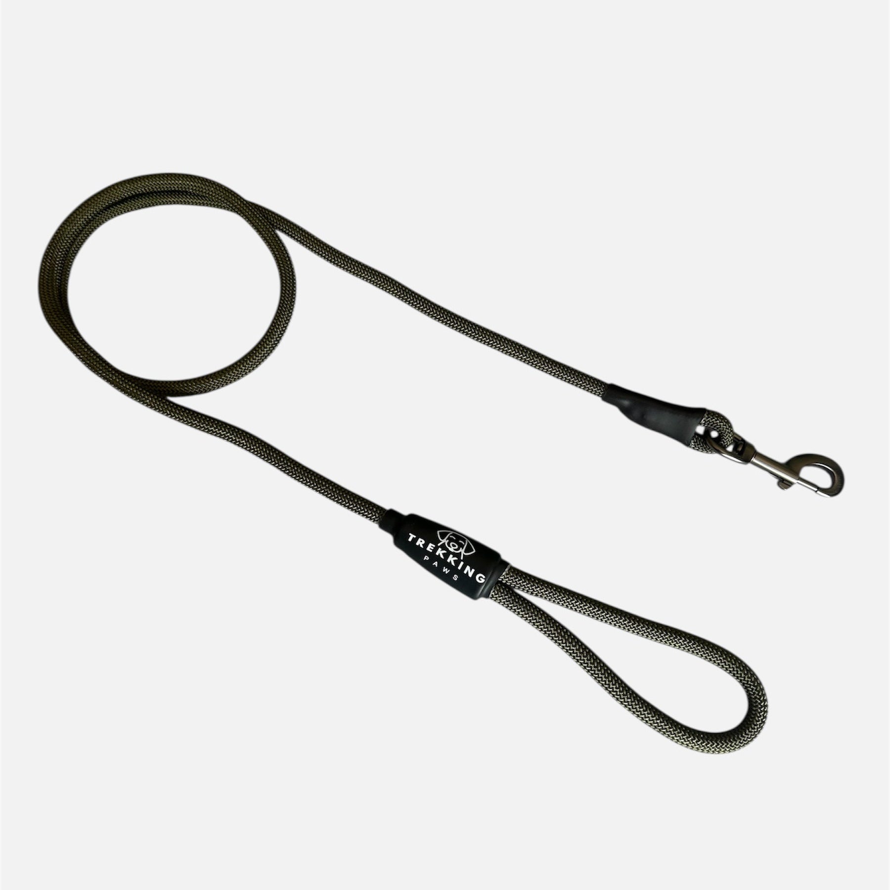 Trekking Paws Rope Lead