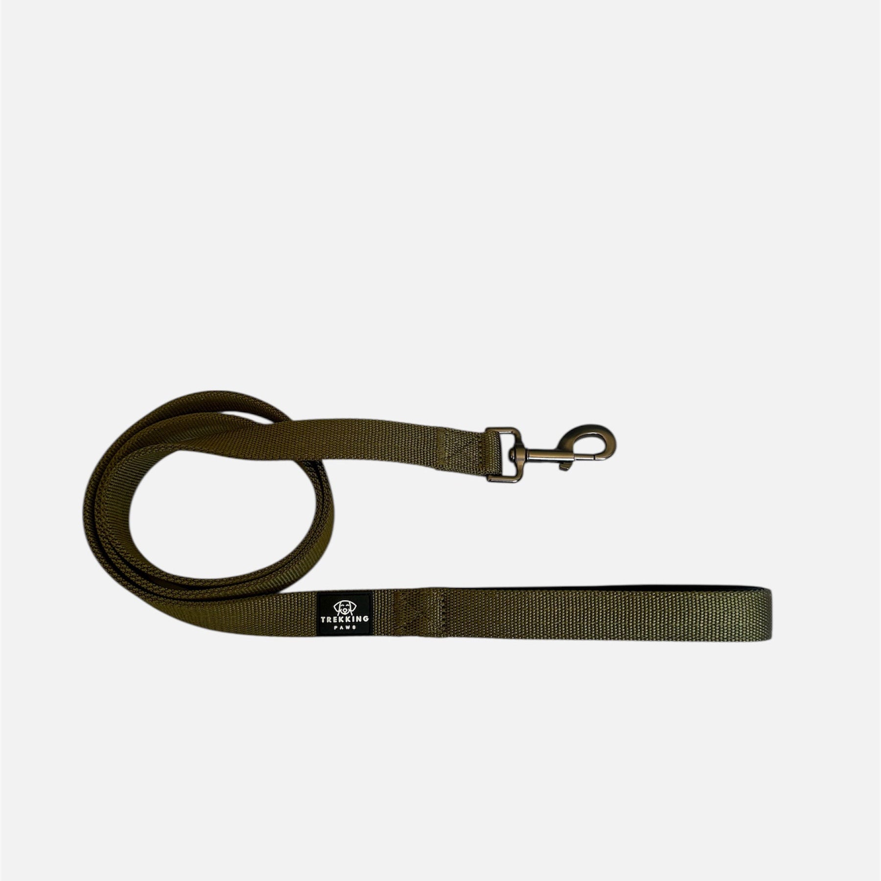 Trekking Paws Lead