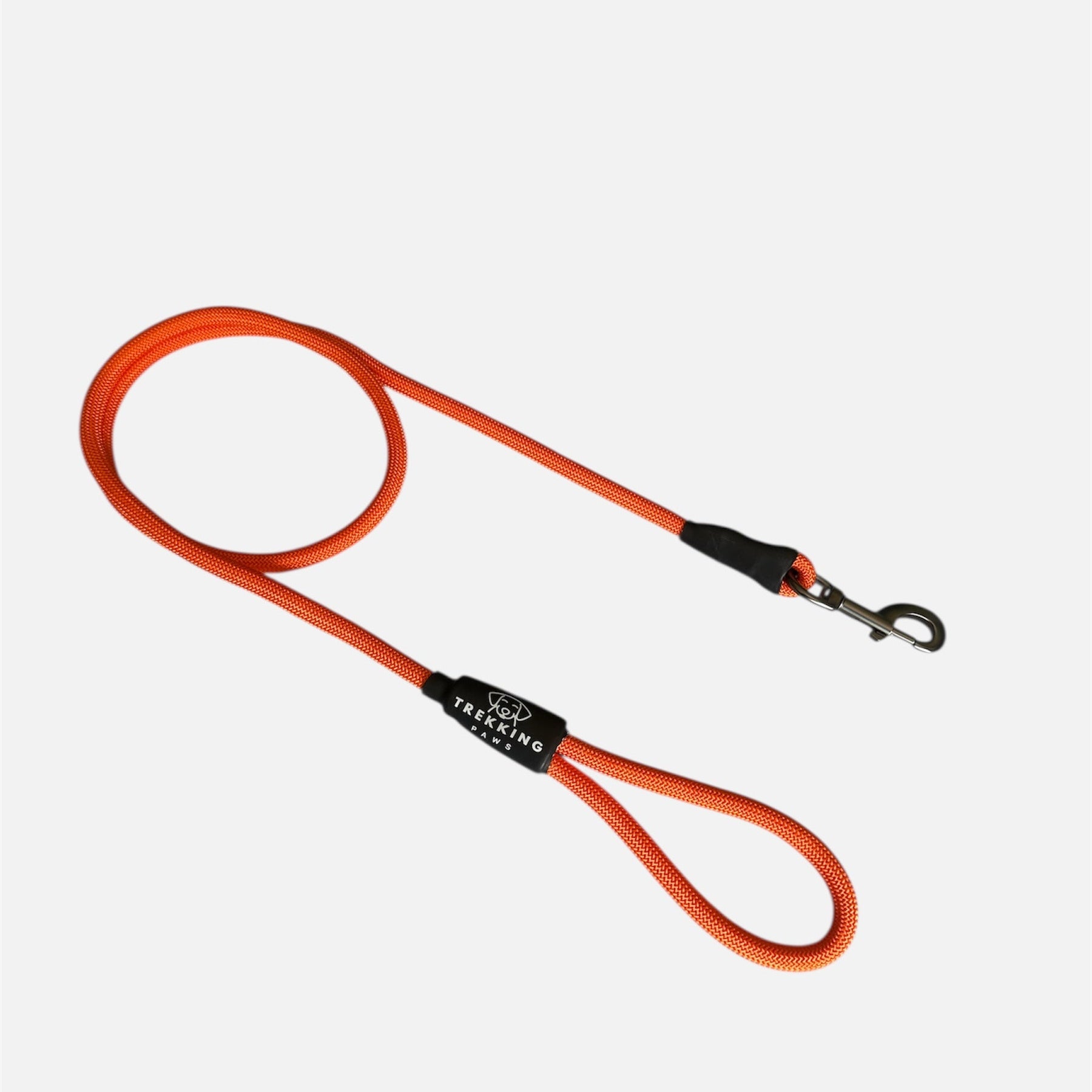 Trekking Paws Rope Lead