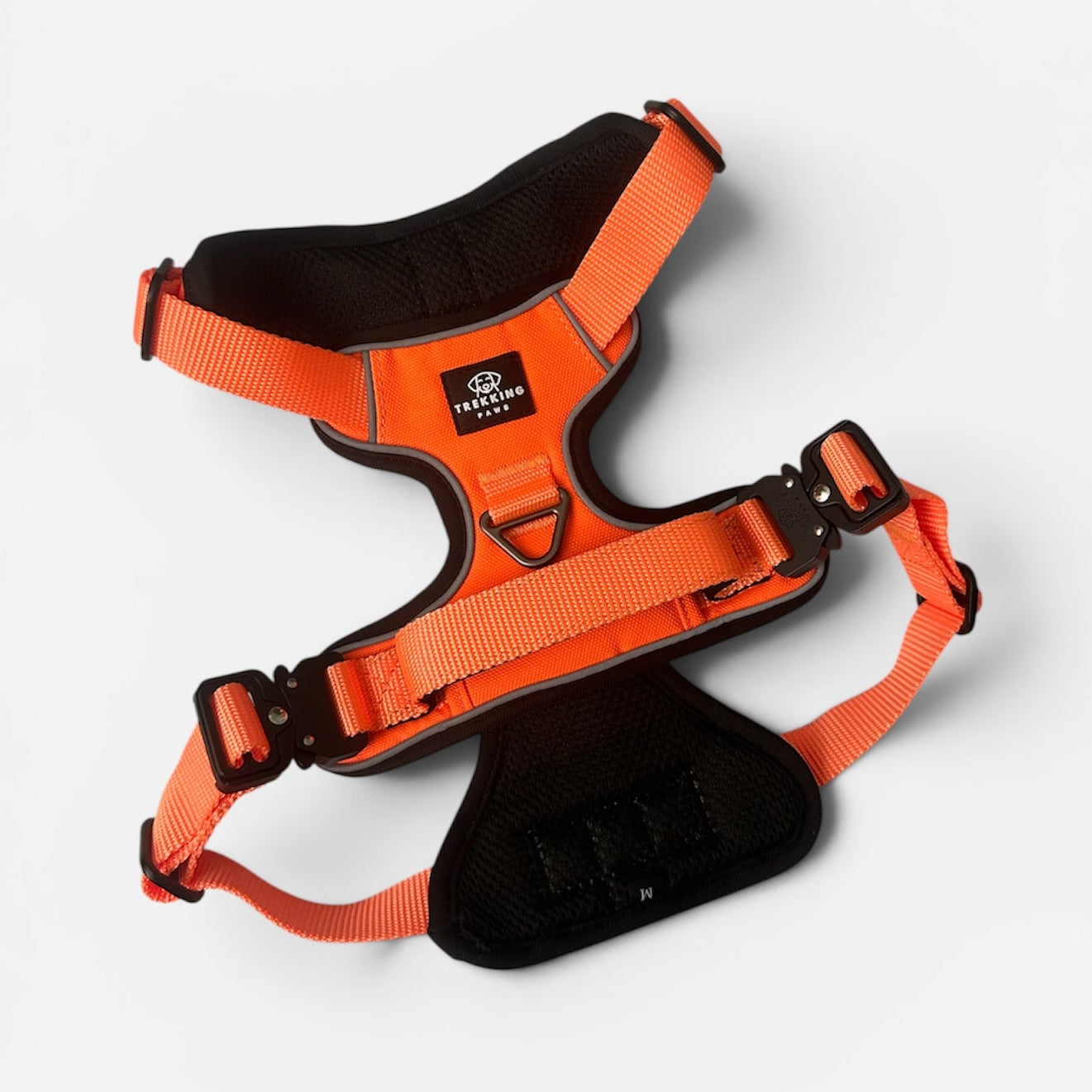 dog harness
