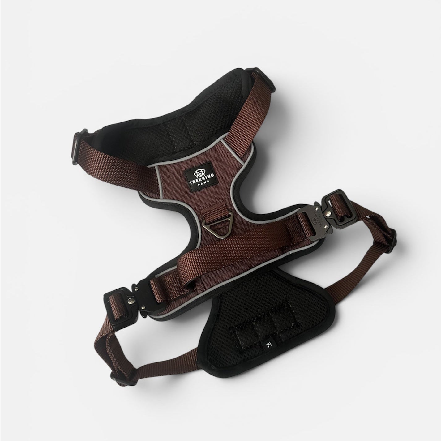 Trekking Paws Explora Dog Harness