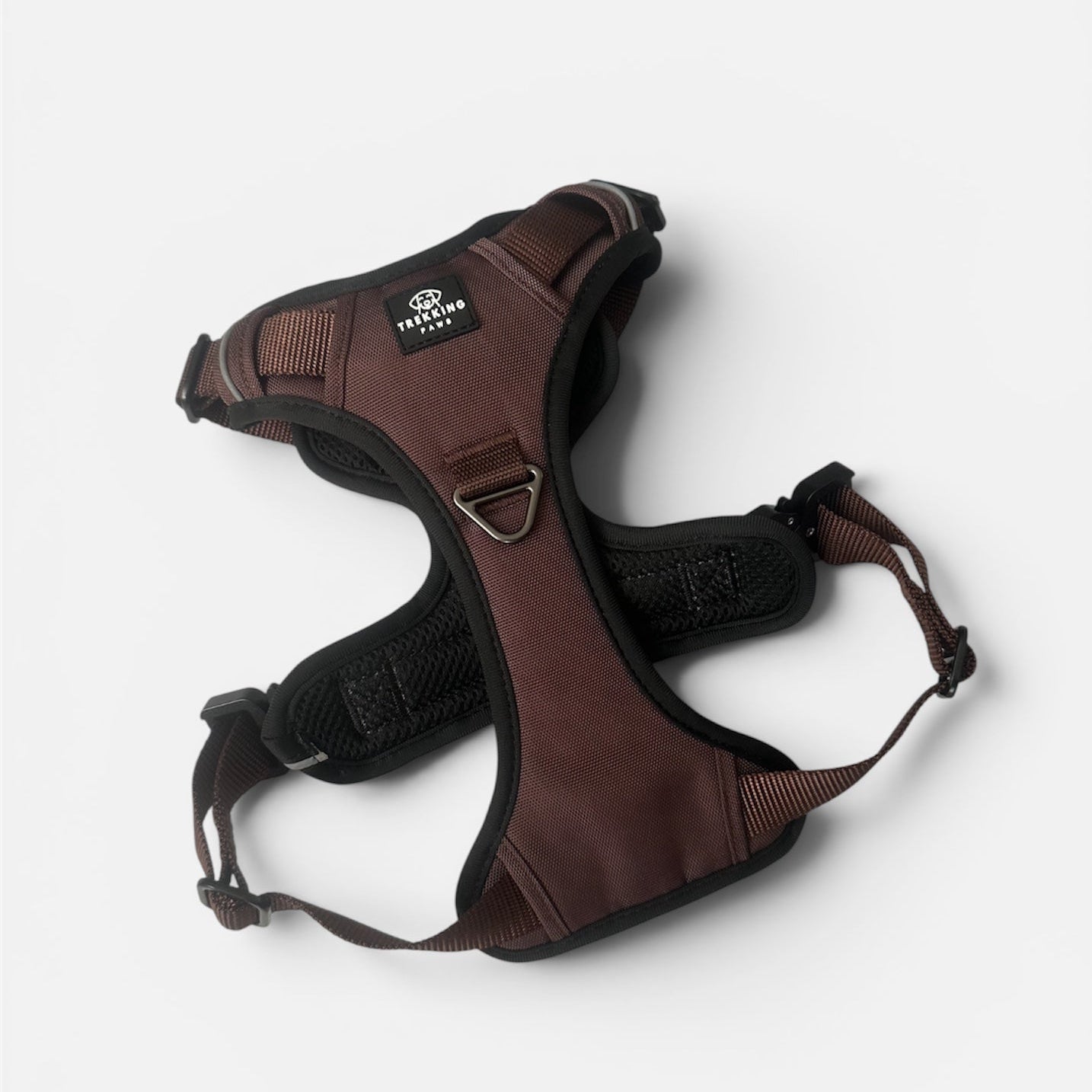 Trekking Paws Explora Dog Harness