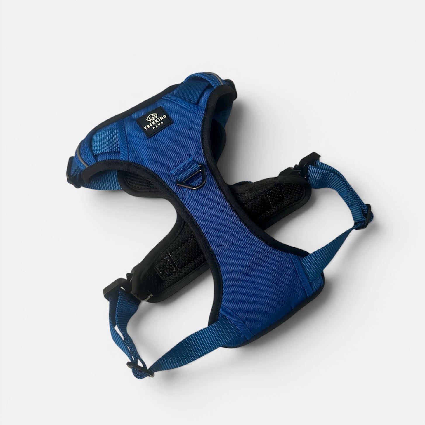 Trekking Paws Explora Dog Harness