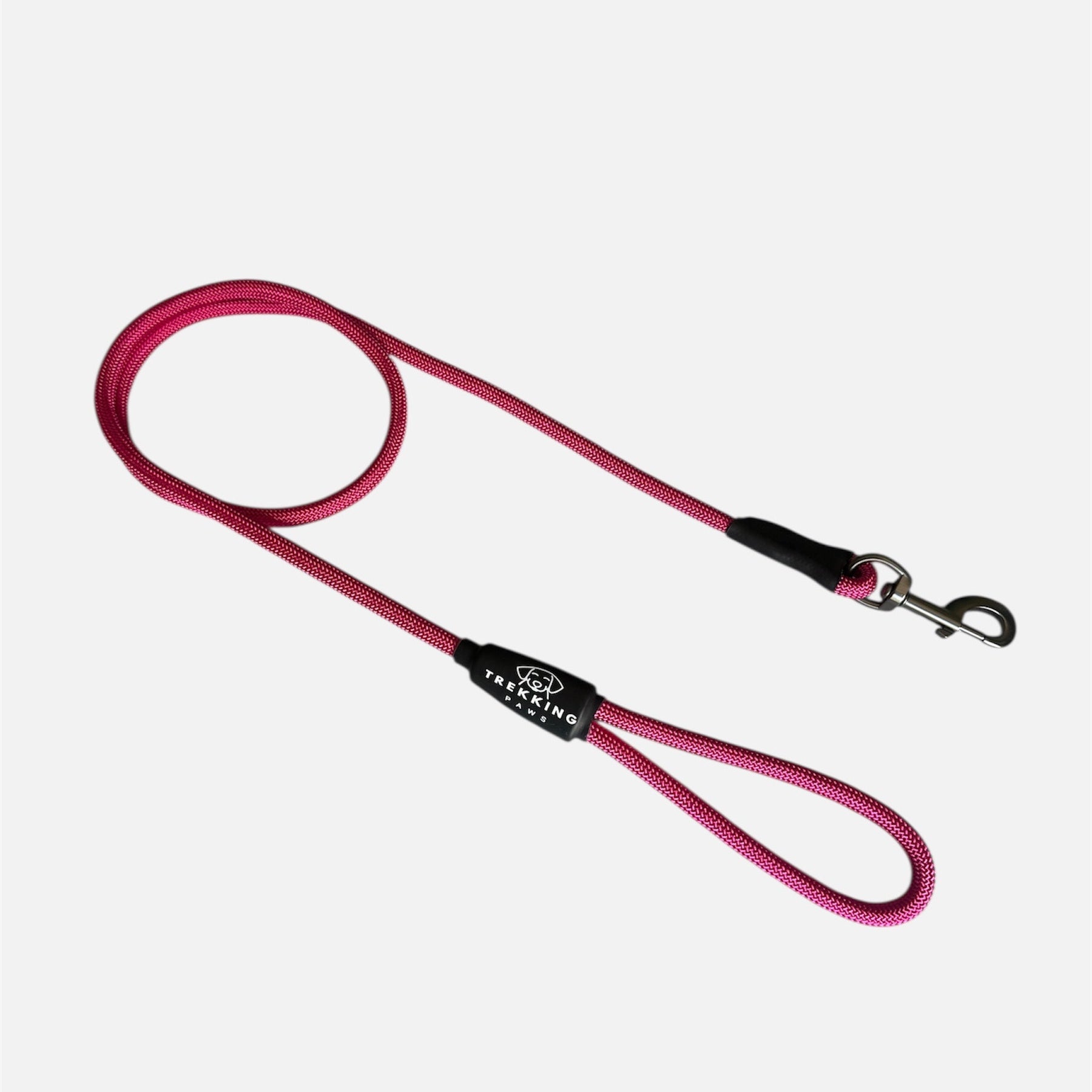 Trekking Paws Rope Lead