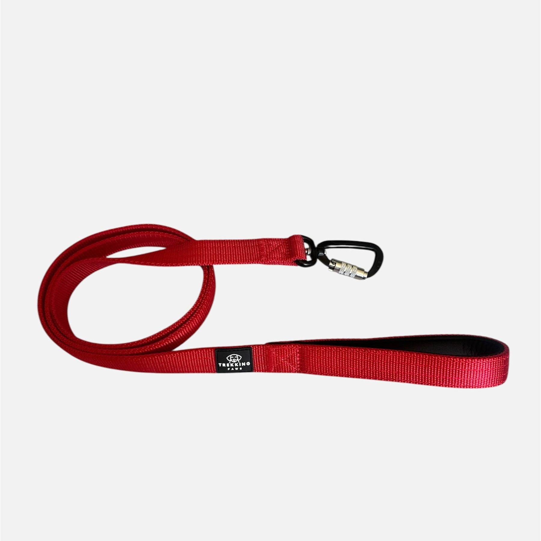 Trekking Paw Lead 