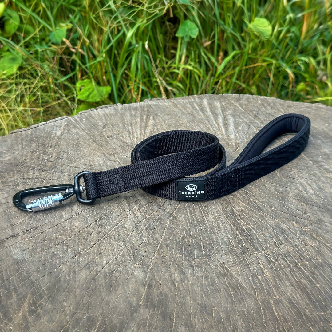 Trekking Dog Lead 1.1m