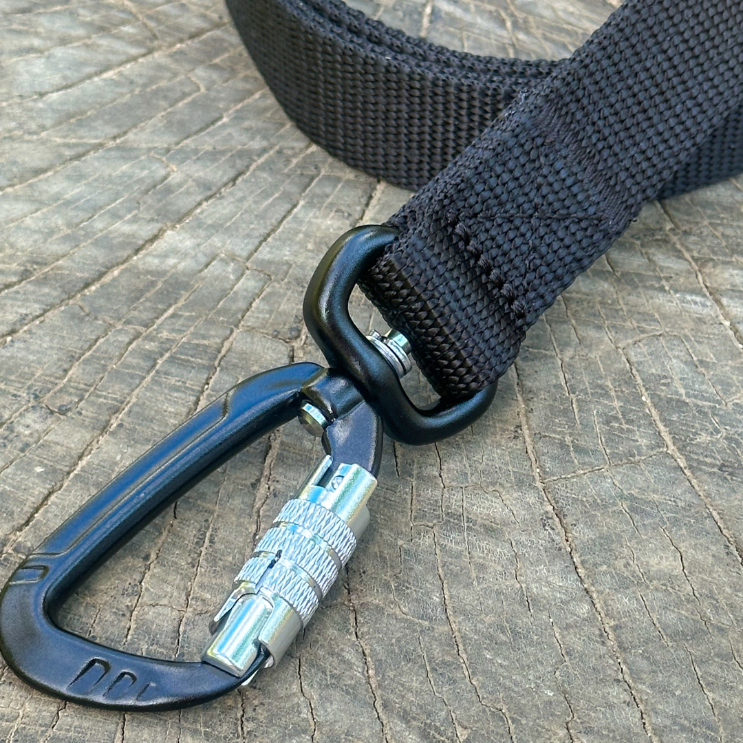 Trekking Dog Lead 1.1m
